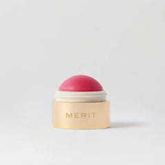 Flush Balm